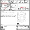 suzuki swift 2014 quick_quick_ZC32S_ZC32S-303796 image 17