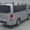 toyota hiace-van 2019 quick_quick_QDF-GDH206V_GDH206-1032396 image 2