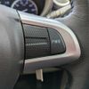 daihatsu cast 2016 -DAIHATSU--Cast DBA-LA250S--LA250S-0032796---DAIHATSU--Cast DBA-LA250S--LA250S-0032796- image 12