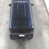 nissan roox 2020 CFJ1521877 image 11