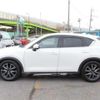 mazda cx-5 2017 quick_quick_LDA-KF2P_KF2P-114904 image 16