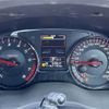 subaru wrx 2018 CFJ1026991 image 12