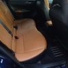 subaru impreza 2013 CFJ1894802 image 14