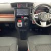 toyota roomy 2018 -TOYOTA--Roomy DBA-M900A--M900A-0188674---TOYOTA--Roomy DBA-M900A--M900A-0188674- image 18