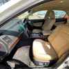 toyota mark-x 2013 -TOYOTA--MarkX DBA-GRX130--GRX130-6072405---TOYOTA--MarkX DBA-GRX130--GRX130-6072405- image 8