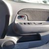 toyota sienta 2014 -TOYOTA 【名古屋 506ｿ9237】--Sienta DBA-NCP81G--NCP81-5207181---TOYOTA 【名古屋 506ｿ9237】--Sienta DBA-NCP81G--NCP81-5207181- image 17