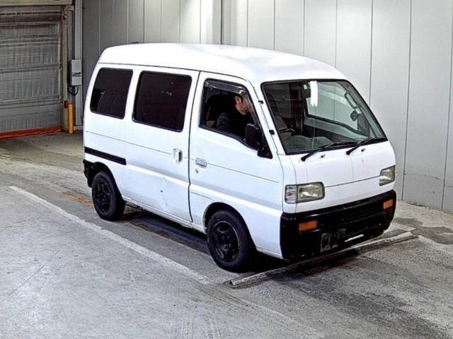 SUZUKI 330 サイズ1/8 Anno 1998 有名ブランド 330 SUZUKI サイズ1/8 1998 Anno 弦楽器 - 弦楽器