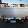 isuzu elf-truck 2018 CFJ1827652 image 7