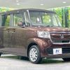 honda n-box 2020 -HONDA--N BOX 6BA-JF4--JF4-1101315---HONDA--N BOX 6BA-JF4--JF4-1101315- image 17