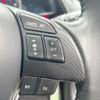 mazda cx-3 2016 CFJ1573575 image 6