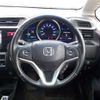 honda fit 2013 -HONDA--Fit DAA-GP5--GP5-1009587---HONDA--Fit DAA-GP5--GP5-1009587- image 21