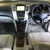 toyota harrier 2008 -TOYOTA--Harrier GSU30W-9852350---TOYOTA--Harrier GSU30W-9852350- image 4