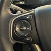 honda stepwagon 2020 -HONDA--Stepwgn 6BA-RP3--RP3-1306046---HONDA--Stepwgn 6BA-RP3--RP3-1306046- image 11