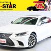 lexus ls 2018 -LEXUS--Lexus LS DBA-VXFA50--VXFA50-6002790---LEXUS--Lexus LS DBA-VXFA50--VXFA50-6002790- image 1
