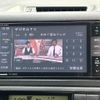 toyota wish 2012 CFJ1599893 image 7