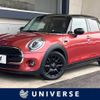 mini mini-others 2020 -BMW--BMW Mini DBA-XU15M--WMWXU720002N07507---BMW--BMW Mini DBA-XU15M--WMWXU720002N07507- image 1