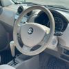 suzuki alto 2005 CFJ1594207 image 13
