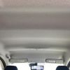 nissan note 2017 CFJ1767151 image 11