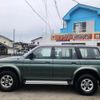 mitsubishi challenger 1996 CFJ1789029 image 5