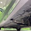 honda jade 2016 CFJ1809236 image 20