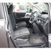 toyota voxy 2012 -TOYOTA--Voxy DBA-ZRR70W--ZRR70-0516070---TOYOTA--Voxy DBA-ZRR70W--ZRR70-0516070- image 15