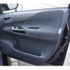nissan serena 2016 CFJ1541223 image 20