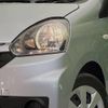 daihatsu mira-e-s 2015 -DAIHATSU--Mira e:s DBA-LA300S--LA300S-1318699---DAIHATSU--Mira e:s DBA-LA300S--LA300S-1318699- image 12