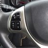 suzuki jimny 2018 -SUZUKI--Jimny ABA-JB23W--JB23W-777333---SUZUKI--Jimny ABA-JB23W--JB23W-777333- image 22