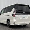 nissan serena 2021 -NISSAN--Serena 6AA-HFC27--HFC27-103831---NISSAN--Serena 6AA-HFC27--HFC27-103831- image 6