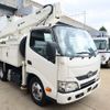 hino dutro 2018 -HINO--Hino Dutoro TKG-XZU675M--XZU675-0009651---HINO--Hino Dutoro TKG-XZU675M--XZU675-0009651- image 2