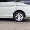 honda stepwagon 2016 -HONDA--Stepwgn DBA-RP2--RP2-1100032---HONDA--Stepwgn DBA-RP2--RP2-1100032- image 17