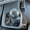 hino profia 2015 GOO_NET_EXCHANGE_0700644A30250605W001 image 28