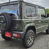 suzuki jimny 2019 quick_quick_3BA-JB64W_JB64W-116734 image 8