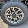 suzuki jimny 2025 -SUZUKI 【名変中 】--Jimny JB64W--377530---SUZUKI 【名変中 】--Jimny JB64W--377530- image 31