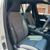 volvo xc40 2023 -VOLVO--Volvo XC40 5AA-XB420TXCM--YV1XZK7MXP2005966---VOLVO--Volvo XC40 5AA-XB420TXCM--YV1XZK7MXP2005966- image 3