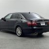 mercedes-benz e-class 2011 -MERCEDES-BENZ--Benz E Class DBA-212047C--WDD2120472A521607---MERCEDES-BENZ--Benz E Class DBA-212047C--WDD2120472A521607- image 4