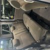 daihatsu atrai-wagon 2011 CFJ1585713 image 5
