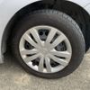 honda fit 2022 NIKYO_KB61052 image 24