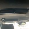 mitsubishi triton 2024 CFJ1599763 image 54