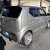 suzuki alto-works 2019 -SUZUKI--Alto Works DBA-HA36S--HA36S-914679---SUZUKI--Alto Works DBA-HA36S--HA36S-914679- image 6