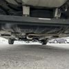 daihatsu tanto 2015 quick_quick_LA600S_LA600S-0236073 image 19
