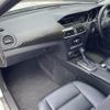 mercedes-benz c-class 2011 -MERCEDES-BENZ--Benz C Class DBA-204048--WDD2040482A542603---MERCEDES-BENZ--Benz C Class DBA-204048--WDD2040482A542603- image 10