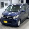 honda n-wgn 2014 -HONDA 【山口 580も6123】--N WGN JH1-2005862---HONDA 【山口 580も6123】--N WGN JH1-2005862- image 1