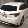 toyota corolla-touring-wagon 2022 CFJ1846198 image 6