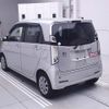 honda n-wgn 2015 -HONDA--N WGN JH1-1125434---HONDA--N WGN JH1-1125434- image 2