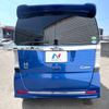 honda n-box 2015 -HONDA--N BOX DBA-JF1--JF1-2403671---HONDA--N BOX DBA-JF1--JF1-2403671- image 18