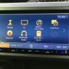 daihatsu wake 2017 quick_quick_DBA-LA700S_LA700S-0090428 image 10