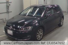 volkswagen golf 2013 -VOLKSWAGEN 【群馬 331て1308】--VW Golf AUCPT-WVWZZZAUZEW048954---VOLKSWAGEN 【群馬 331て1308】--VW Golf AUCPT-WVWZZZAUZEW048954-