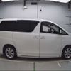 toyota vellfire 2014 -TOYOTA 【名古屋 357ﾒ3939】--Vellfire DBA-GGH20W--GGH20W-8086027---TOYOTA 【名古屋 357ﾒ3939】--Vellfire DBA-GGH20W--GGH20W-8086027- image 8