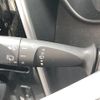 toyota roomy 2017 -TOYOTA--Roomy DBA-M910A--M910A-0009854---TOYOTA--Roomy DBA-M910A--M910A-0009854- image 5